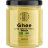 BrainMax Pure Ghee 340 ml