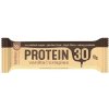 Bombus Protein 30 %, 50 g, Vanilla&Crispies