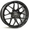 MONACO WHEELS SPORT hliníkové disky 8x18 5x112 ET45 Gloss Black