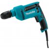 MAKITA DP4021 - Vŕtačka