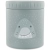 Trixie Trixie Termoska na jedlo Žralok 500 ml