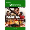 Mafia III Definitive Edition – Xbox Digital