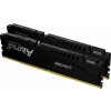 Kingston FURY Beast DDR5 32GB 6800MHz CL34 (2x16GB) KF568C34BBK2-32