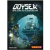 Odysea 2 Spoločne do hlbín oceánu