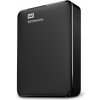 WD Elements Portable 2TB, WDBU6Y0020BBK-WESN