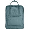 Fjällräven Kanken No. 2 Nimbus Blue