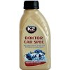 K2 T350 DOKTOR CAR SPEC 443 ml - aditivum do oleje (plech)