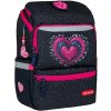 Školská taška, BELMIL Zippy Pinky