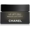 Chanel Le Lift Pro Masque Uniformité krémová maska proti starnutiu pleti 50 g