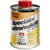 Severochema Ředidlo C6000 420ml