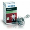 Philips MasterLife H7 PX26d 24V 70W