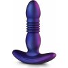 Hueman Thrusting Buttplug