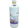 Remmers Adolit BAQ Plus Bezfarebný - 5kg