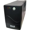 UPS Volt Pico 1000 9Ah (5UP010009P)