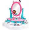 Smoby: Gabby's Dollhouse toaletný stolík set