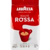 Lavazza Rossa 1 kg