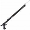Harpúna Gumová MARES Sling Gun SNIPER PS 90