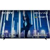 Sony Televízor Sony 65 Bravia 8 OLED 4K Google TV (čierny)