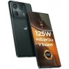 Motorola Edge 50 Ultra 5G Dual SIM farba Forest Grey pamäť 16GB/1TB