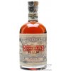 Don Papa 40% 0,7 l (čistá fľaša)