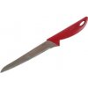 Banquet nôž 20 cm Red Culinaria