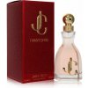 Jimmy Choo I Want Choo dámska parfumovaná voda 60 ml