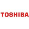 Toshiba T-3028E - originálny