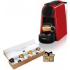 DeLonghi Nespresso Essenza Mini EN 85.R