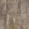 Samolepiace fólie 45 cm x 2 m GEKKOFIX 14184 oxidized hnedý so zlatými detailmi Samolepiace tapety