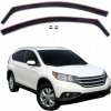 Deflektory Honda CR-V 2012-2017