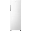Mraznička Gorenje FN617EEW5 240L 172cm NoFrost FastFreeze
