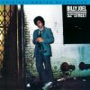 Joel Billy - 52nd Street / MFSL / Hybrid SACD [CD / SACD]