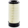 Vzduchový filter MANN-FILTER C 16 015 (C16015)