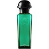 Hermes Eau D'Orange Verte Kolínska voda 50ml, unisex