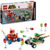 LEGO® NINJAGO® 72034 Mario Kart™ – Baby Mario vs. Baby Luigi