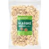 Allnature Vlašské ořechy 1000 g