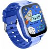 Rixus Gtpro 2 - detské hodinky, GPS + SIM, modré RXSW23B