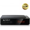 AB TereBox 2T HD