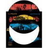 Police: Synchronicity - Vinyl(LP)