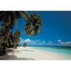 Komar Papierová fototapeta Maldives, 388 x 270 cm