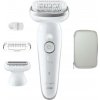 SILK SES9-030 Epi BRAUN