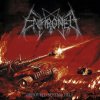 Enthroned - Armoured Bestial Hell / Vinyl / Reedice 2021 [LP]
