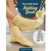 The Little Sock Knitting Book
