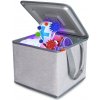 Ezshop UV Sterilizačná taška KV24
