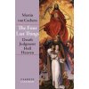 The Four Last Things: Death, Judgment, Hell, Heaven
