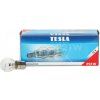 Autožiarovka TESLA P21W 12V B52101