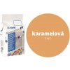 Mapei Keracolor FF 5 kg karamel