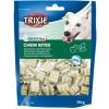 Trixie DENTAfun Chew Bites petržel a máta 150 g
