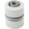 Extol Craft 70108 | Spojka na hadicu plastová 3/4″