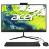 ACER PC AiO Aspire C24-2G,iCore 5 120U,23.8